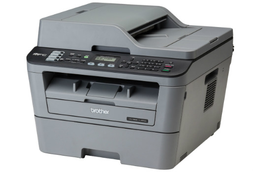 [Review] Is the Brother MFC L2701DW printer good? Picture 3